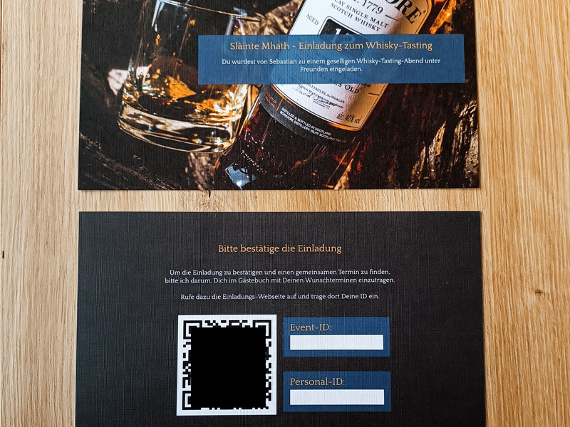 whisky-card.jpeg