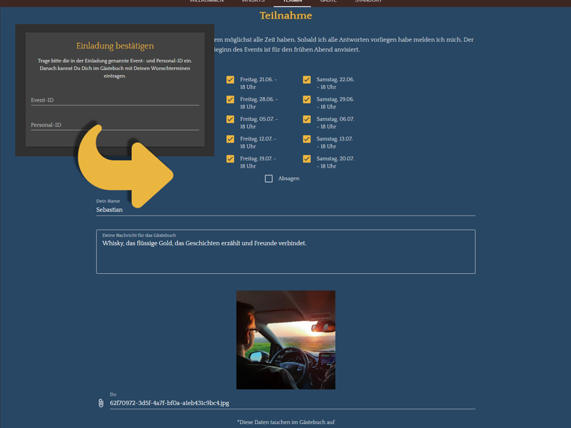 whisky-webseite-find-date.png
