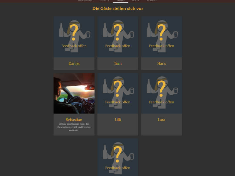 whisky-webseite-guestbook.png
