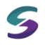 Logo Sebastian Koch